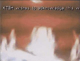 lain911