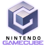 GameCube