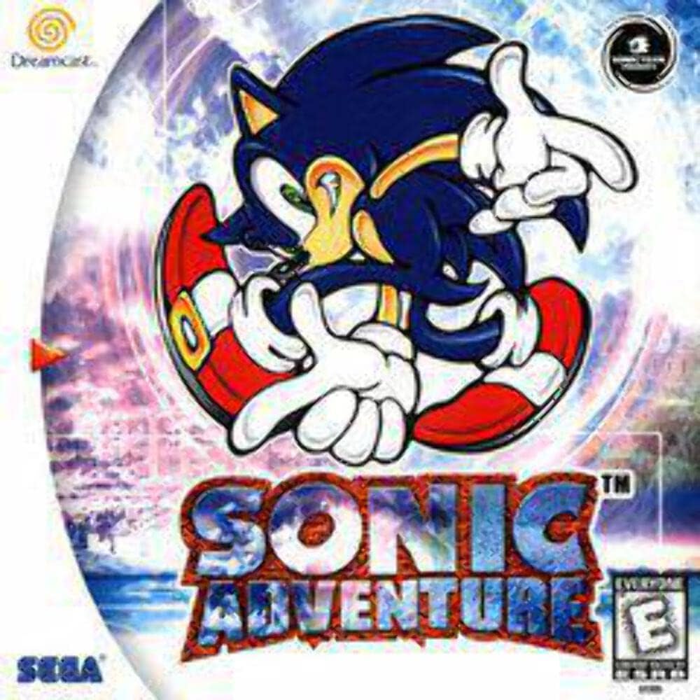SA1